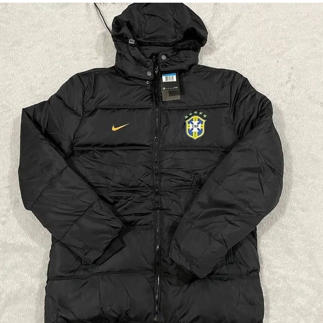 Bobojaco Seleção Brasileira