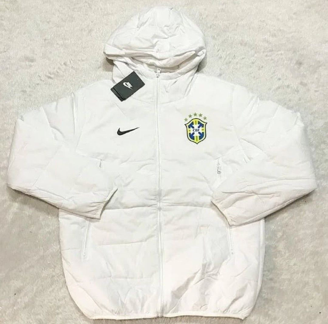 Bobojaco Seleção Brasileira