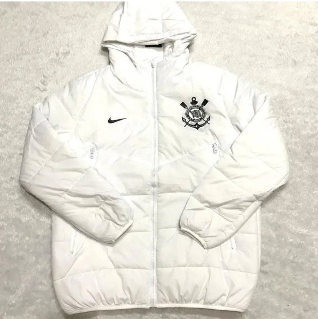 Bobojaco Corinthians