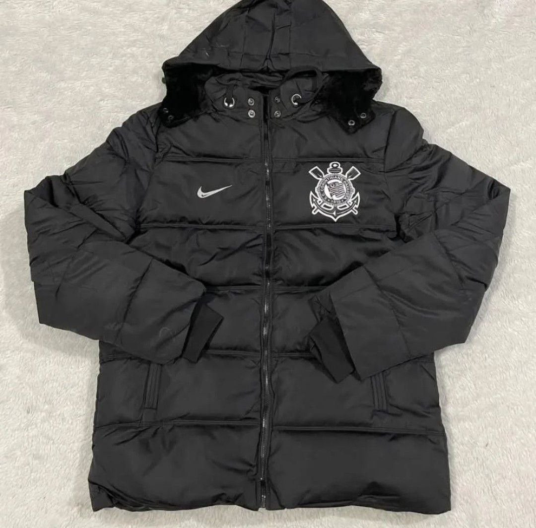 Bobojaco Corinthians