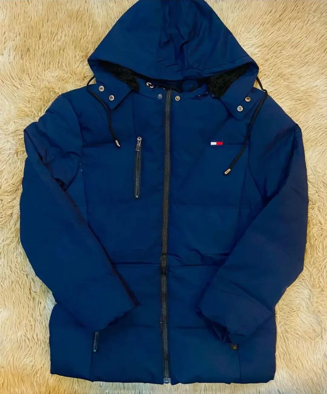 Bobojaco Tommy Hilfiger