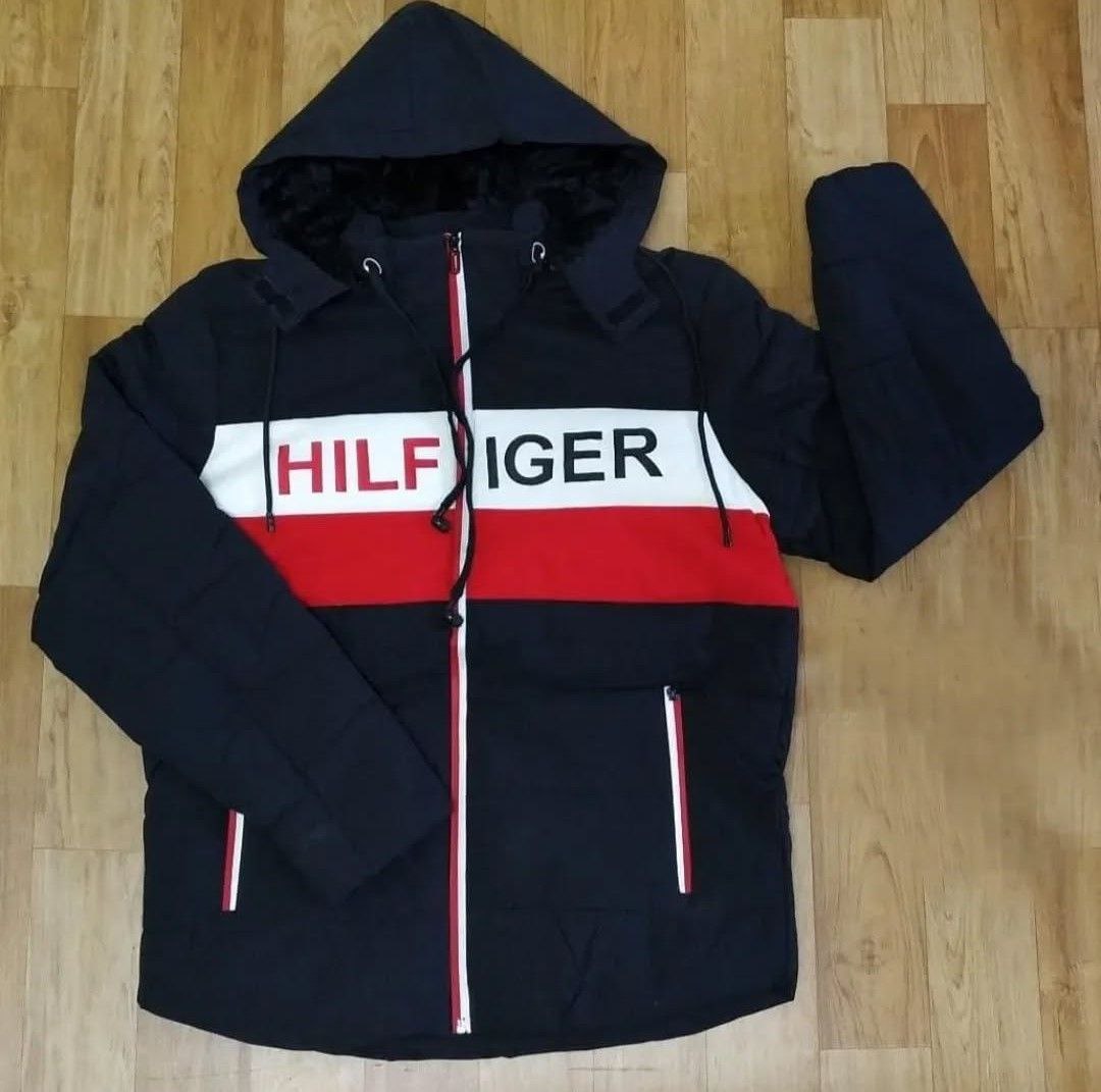 Bobojaco Tommy Hilfiger