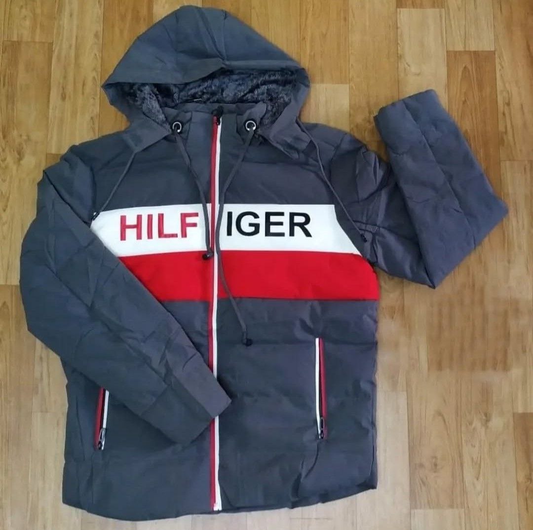 Bobojaco Tommy Hilfiger