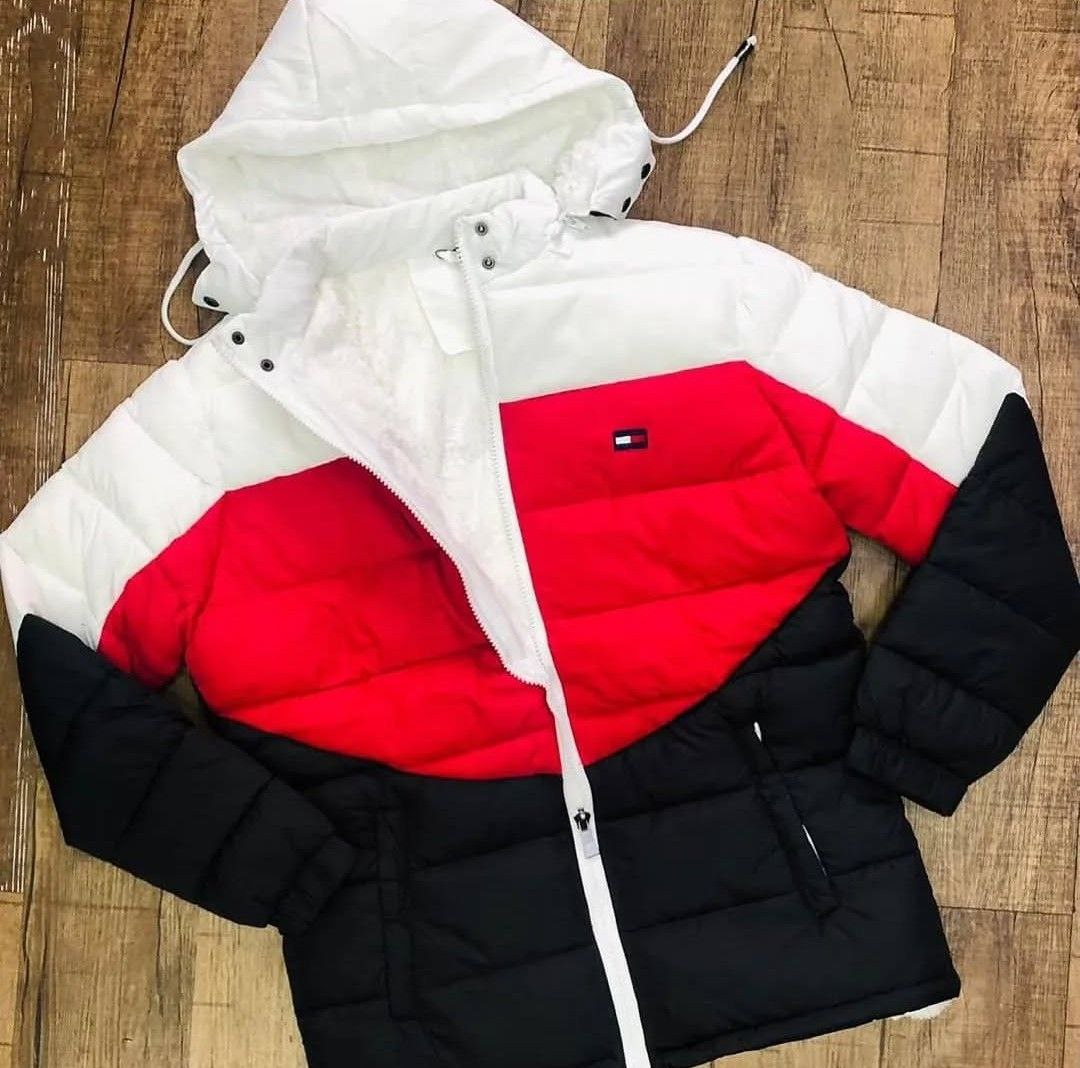 Bobojaco Tommy Hilfiger