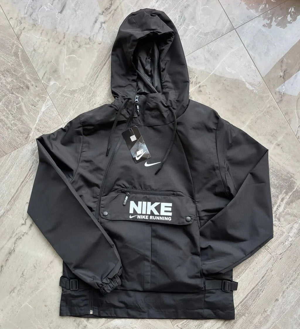 Corta Vento Nike