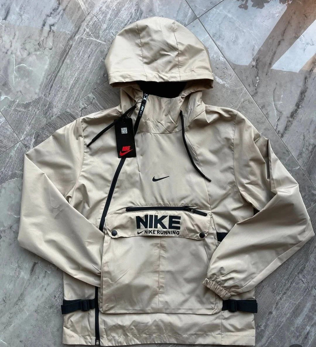 Corta Vento Nike